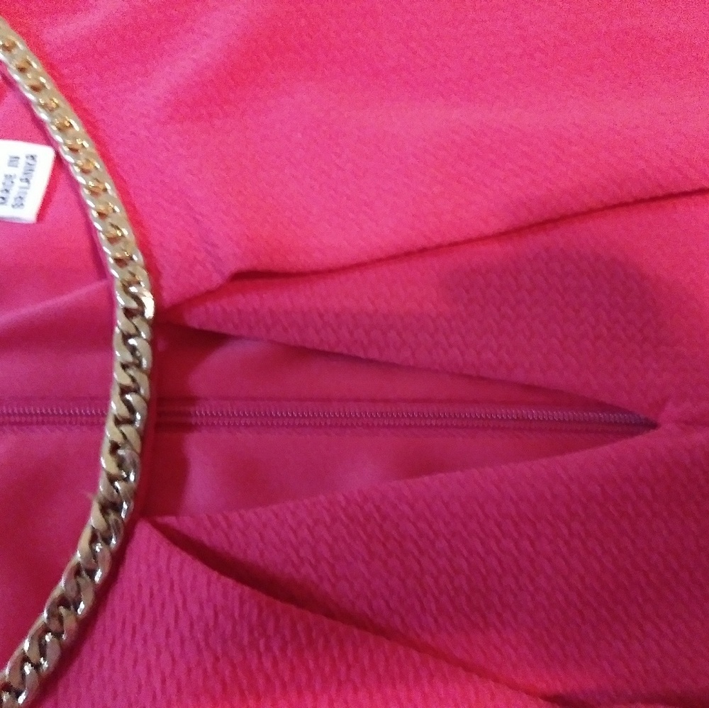 Dress - Picture 6 of 6
